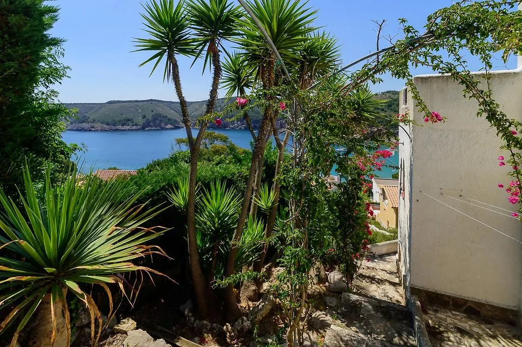 Costabravaforrent Palas Atenea Holiday home L'Escala