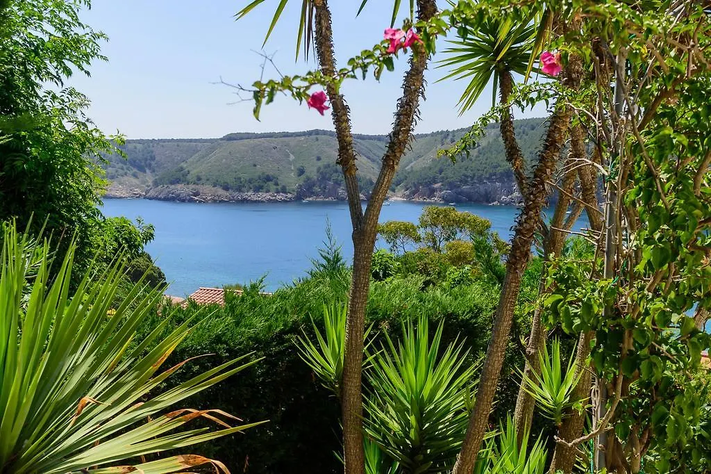 Costabravaforrent Palas Atenea Holiday home L'Escala